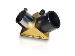 Блокирующие фильтры CORONADO